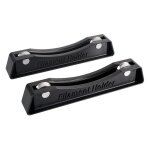 Accessoires pour imprimante 3d professionnelle, pièces pour consommables, support de matériau, outil ... Accessoires pour imprimante 3d professionnelle, pièces pour consommables, support de matériau, outil ...