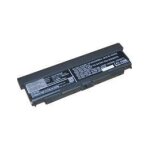 Accessoire type lenovo 45n1148