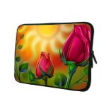 Accessoires pour ordinateur, nouvelle pochette étanche en néoprène , housse portable fundas - for 10 ... Accessoires pour ordinateur, nouvelle pochette étanche en néoprène , housse portable fundas - for 10 ...