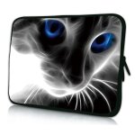 Accessoires pour ordinateur, nouvelle pochette étanche en néoprène , housse portable fundas - for 10 ... Accessoires pour ordinateur, nouvelle pochette étanche en néoprène , housse portable fundas - for 10 ...