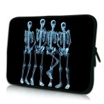 Accessoires pour ordinateur, nouvelle pochette tanche en noprne , housse portable fundas - for 10 ...