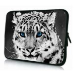 Accessoires pour ordinateur, nouvelle pochette étanche en néoprène , housse portable fundas - for 10 ... Accessoires pour ordinateur, nouvelle pochette étanche en néoprène , housse portable fundas - for 10 ...