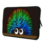 Accessoires pour ordinateur, nouvelle pochette étanche en néoprène , housse portable fundas - for 13. ... Accessoires pour ordinateur, nouvelle pochette étanche en néoprène , housse portable fundas - for 13. ...