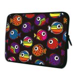 Accessoires pour ordinateur, nouvelle pochette étanche en néoprène , housse portable fundas - for 13. ... Accessoires pour ordinateur, nouvelle pochette étanche en néoprène , housse portable fundas - for 13. ...