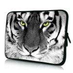 Accessoires pour ordinateur, nouvelle pochette étanche en néoprène , housse portable fundas - for 13. ... Accessoires pour ordinateur, nouvelle pochette étanche en néoprène , housse portable fundas - for 13. ...