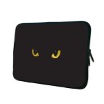 Accessoires pour ordinateur, nouvelle pochette étanche en néoprène , housse portable fundas - for 14. ... Accessoires pour ordinateur, nouvelle pochette étanche en néoprène , housse portable fundas - for 14. ...