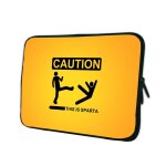 Accessoires pour ordinateur, nouvelle pochette �tanche en n�opr�ne , housse portable fundas - for 14 ...