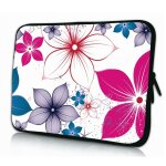 Accessoires pour ordinateur, nouvelle pochette �tanche en n�opr�ne , housse portable fundas - for 15. ...