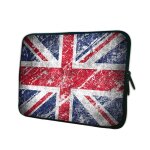 Accessoires pour ordinateur, nouvelle pochette étanche en néoprène , housse portable fundas - for 15. ... Accessoires pour ordinateur, nouvelle pochette étanche en néoprène , housse portable fundas - for 15. ...