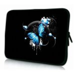 Accessoires pour ordinateur, nouvelle pochette étanche en néoprène , housse portable fundas - for 15 ... Accessoires pour ordinateur, nouvelle pochette étanche en néoprène , housse portable fundas - for 15 ...