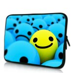 Accessoires pour ordinateur, nouvelle pochette étanche en néoprène , housse portable fundas - for 15 ... Accessoires pour ordinateur, nouvelle pochette étanche en néoprène , housse portable fundas - for 15 ...