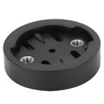 Accessoire de remplacement de base d'adaptateur de convertisseur de montage d'extension d'ordinateur ...