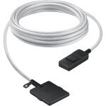 Samsung one invisible connection vg - soca05 - cble vido / audio (optionnel) - one connect mle pour ...