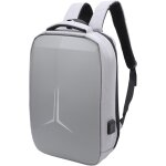 Acdsgd - mini sac de voyage sac de rangement sac � dos d'ext�rieur pour ordinateur portable, sac � dos ...