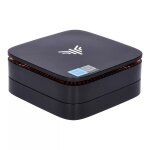 Acemagician mini pc windows 11 pro celeron n5105 jusqu'� 2, 9 ghz, 16 go ddr4 512 go m. 2 ssd
