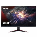 Acer 23, 8 l nitro vg240ys3 nitro vg240ys3bmiipx (null cm(null zoll))