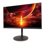 Acer 24 nitro xf240ym3 (null cm (null zoll)) Acer 24 nitro xf240ym3 (null cm (null zoll))