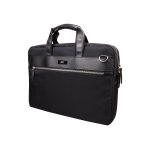 Acer abg212 - sacoche pour ordinateur portable - 15. 6  - noir