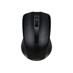 Acer amr910 - souris - optique - sans fil - 2. 4 ghz - récepteur sans fil usb - noir - pour la vente ... Acer amr910 - souris - optique - sans fil - 2. 4 ghz - récepteur sans fil usb - noir - pour la vente ...