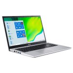 Acer aspire 1 a115 - 32 - 15. 6  celeron n4500 4 go ram 128 go ssd argent azerty Acer aspire 1 a115 - 32 - 15. 6  celeron n4500 4 go ram 128 go ssd argent azerty