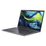 Acer aspire 15 a15 - 51m - 15. 6  core i9 i9 - 13900h 32 go ram 1. 024 to ssd gris azerty Acer aspire 15 a15 - 51m - 15. 6  core i9 i9 - 13900h 32 go ram 1. 024 to ssd gris azerty