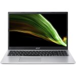 Acer aspire 3 a315 - 58 - 30h2 intel core i3 i3 - 1115g4 ordinateur portable 39, 6 cm (15. 6 ) full hd ... Acer aspire 3 a315 - 58 - 30h2 intel core i3 i3 - 1115g4 ordinateur portable 39, 6 cm (15. 6 ) full hd ...