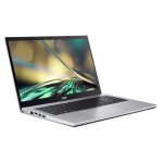 Acer aspire 3 a315 - 59 - 15. 6  core i3 i3 - 1215u 16 go ram 512 go ssd gris Acer aspire 3 a315 - 59 - 15. 6  core i3 i3 - 1215u 16 go ram 512 go ssd gris