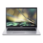 Acer aspire 3 a317 - 54 - 17. 3 core i3 i3 - 1215u 16 go ram 512 go ssd argent azerty Acer aspire 3 a317 - 54 - 17. 3 core i3 i3 - 1215u 16 go ram 512 go ssd argent azerty