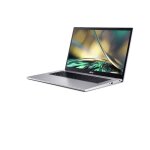 Acer aspire 3 a317 - 54 - 17. 3  core i3 i3 - 1215u 8 go ram 512 go ssd argent azerty Acer aspire 3 a317 - 54 - 17. 3  core i3 i3 - 1215u 8 go ram 512 go ssd argent azerty
