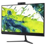 Acer aspire c 24 c24 - 2g - 23. 8  ryzen 7 5825u 2 ghz 16 go ram 512 go noir