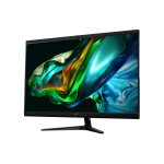 Acer aspire c 27 c27 - 1800 - 27  core i3 i3 - 1305u 1. 6 ghz 8 go ram 512 go noir