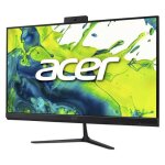 Acer aspire c 27 c27 - 2g - 27  ryzen 5 7430u 2. 3 ghz 8 go ram 512 go amd radeon graphics - noir