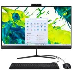 Acer aspire c27 - 2g intel core 5 120u 27  1920 x 1080 pc all - in - one 16 go ddr4 - sdram 512 go ssd ...