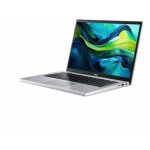 Acer aspire go 14 ag14 - 32p - 14  n - series n355 8 go ram 512 go ssd intel graphics - argent azerty ...