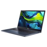 Acer aspire go 15 ag15 - 31p - 15. 6 core i3 i3 - n305 8 go ram 512 go ssd bleu azerty Acer aspire go 15 ag15 - 31p - 15. 6 core i3 i3 - n305 8 go ram 512 go ssd bleu azerty