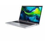 Acer aspire go 15 ag15 - 32p - 15. 6  n - series n355 8 go ram 512 go ssd intel graphics - argent azerty ...