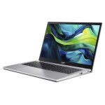 Acer aspire go 15 ag15 - 42p - 15. 6 ryzen 5 5625u 16 go ram 512 go ssd argent azerty Acer aspire go 15 ag15 - 42p - 15. 6 ryzen 5 5625u 16 go ram 512 go ssd argent azerty