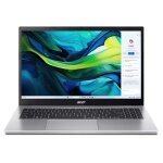 Acer aspire go 15 ag15 - 42p - r2q7 amd ryzen 5 7430u ordinateur portable 15. 6  full hd 8 go ddr4 - ...
