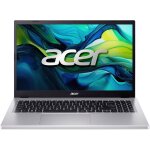 Acer aspire go 15 ag15 - 71p - 592g intel core i5 i5 - 13420h ordinateur portable 15. 6  full hd 8 go ...