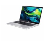 Acer aspire go 15 ag15 - 71p - intel core i5 - i5 - 1334u / jusqu'� 4. 6 ghz - win 11 home - carte graphique ...