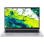 Acer aspire go 15 ag15 - 72p - 53zq intel core 5 120u ordinateur portable 15. 6  full hd 8 go ddr4 - ...
