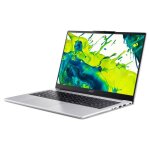 Acer aspire lite 15 al15 - 44p - 15. 6  ryzen 5 7430u 16 go ram 512 go ssd argent azerty