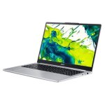 Acer aspire lite 15 al15 - 46p - 15. 6  ryzen 3 5400u 8 go ram 256 go ssd amd radeon graphics - argent ...