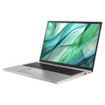 Acer aspire vero 16 av16 - 51p - 16  core ultra 5 125u 16 go ram 512 go ssd gris azerty