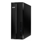 Acer aspire xc - 1710 - core i3 i3 - n305 8 go ram 512 go intel uhd graphics - noir