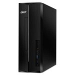 Acer aspire xc - 1710 - core i3 i3 - n305 8 go ram 512 go noir