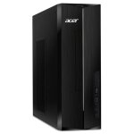 Acer aspire xc - 1715 - tour compact ryzen 5 7430u / jusqu'� 4. 3 ghz - ram 16 go - ssd 512 go - radeon ...