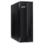 Acer aspire xc - 1725 czn - ryzen 3 5400u 2. 6 ghz 8 go ram 512 go amd radeon graphics - noir