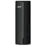 Acer aspire xc - 1785 intel core i5 i5 - 14400 16 go ddr5 - sdram 1 to ssd bureau pc noir