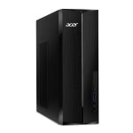 Acer aspire xc - 1785 sff pc intel core i5 - 14400, 16gb ddr5 ram, 512gb